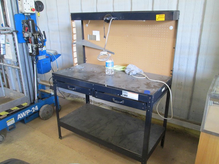 #64-•-#26959-•-47"x24"-work-bench-image-1