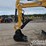 2021-caterpillar-305.5-image-17