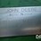 2000-john-deere-925f-image-71