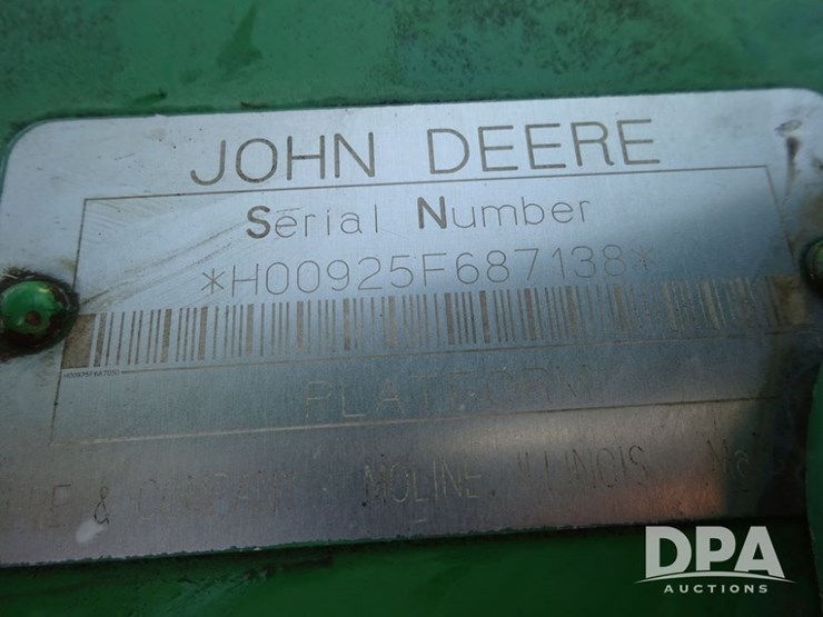 2000-john-deere-925f-image-71