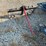 quick-attach-bale-spear-image-2