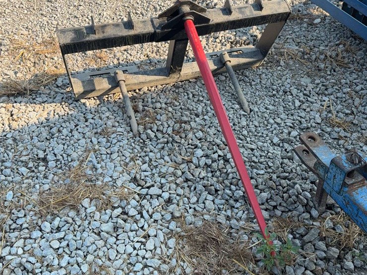 quick-attach-bale-spear-image-2