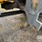 wacker-neuson-wl32-image-37