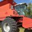 massey-ferguson-8780-image-7