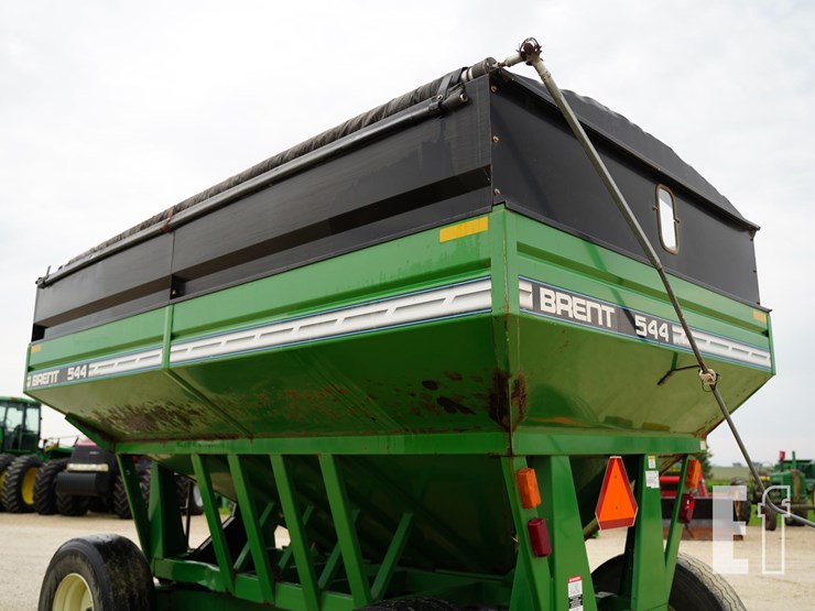 brent-544-image-21