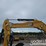 2021-caterpillar-305.5-image-18