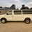 2014-ford-e350-image-11