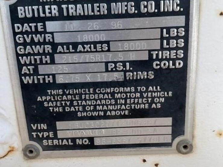 1996-butler-pole-trailer-image-14