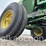 john-deere-5010-image-17