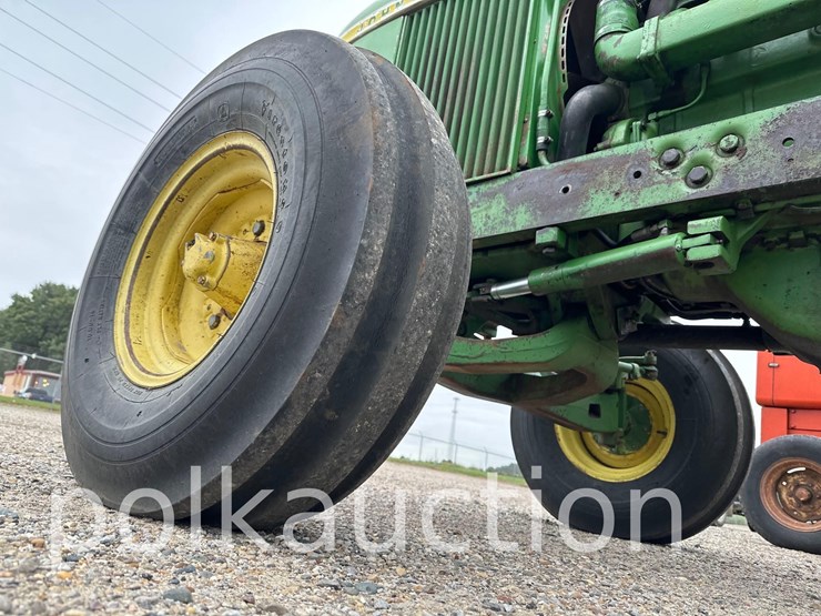 john-deere-5010-image-17