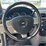2005-chevrolet-uplander-image-13