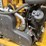 2023-caterpillar-236d3-image-18