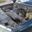 2004-ford-f150-image-19
