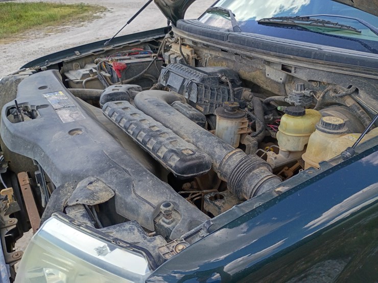 2004-ford-f150-image-19