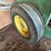 john-deere-8350-image-21