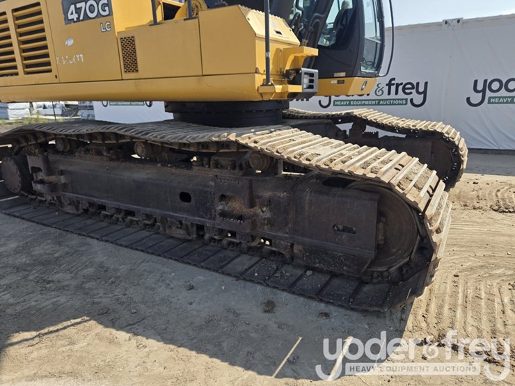 2018-john-deere-2018-image-21