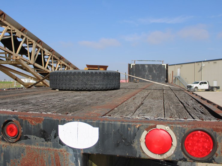2005-lufkin-42'-x-96"-image-5