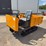 sdld25-crawler-dumper-image-1