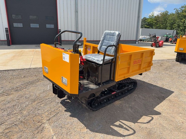 sdld25-crawler-dumper-image-1