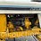 943---cub-lo-boy-185-(sn#-2000109u042032)-image-4