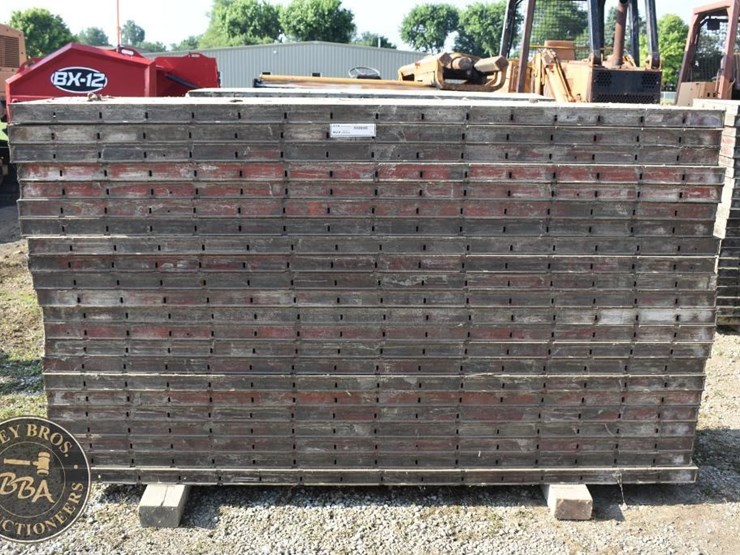 symons-wall-forms-44027-image-1