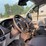2015-ford-e350-image-9