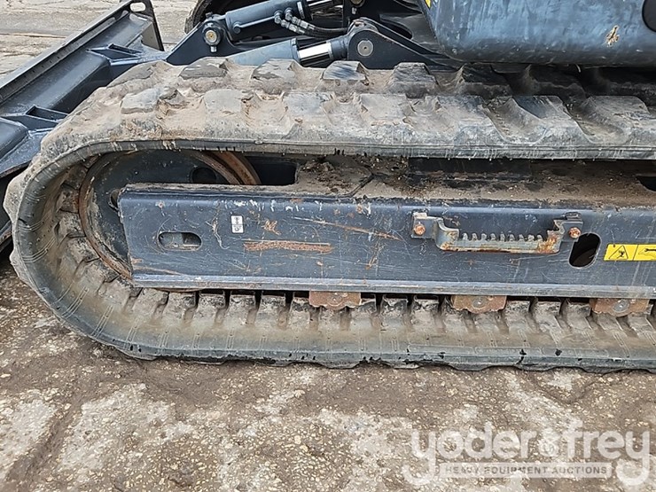 doosan-dx85r-3-image-22