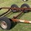 boat-trailer-67"-x-14',-2"-ball-image-3