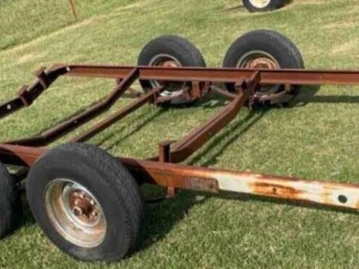 boat-trailer-67"-x-14',-2"-ball-image-3