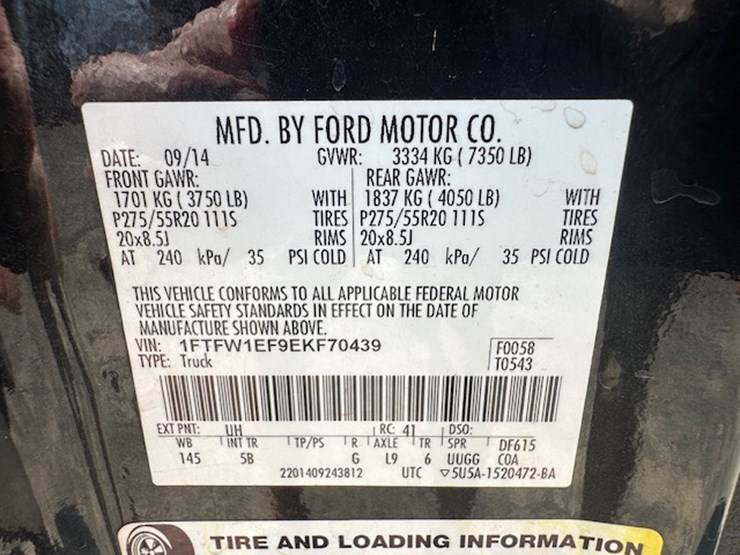 2014-ford-f150-image-35