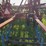 sunflower-6432-36ft-finishing-tool,-beater-bar,-5-bar-harrow,-used-this-spring-image-15