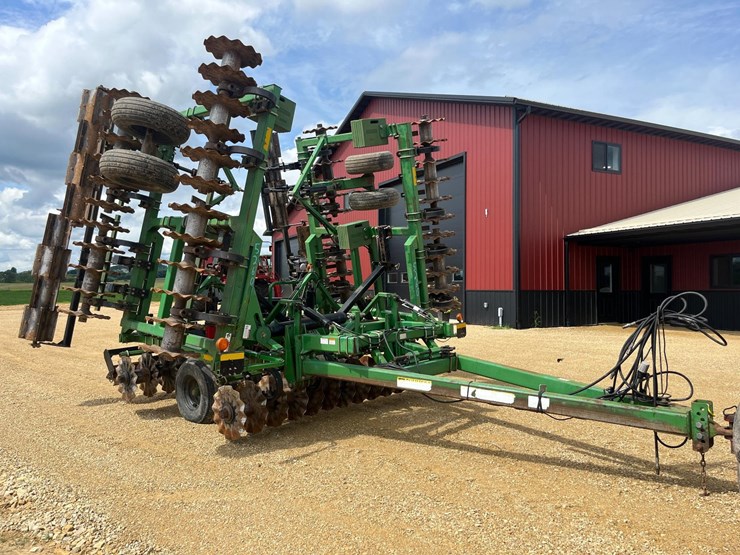 summers-mfg-supercoulter-plus-image-1