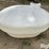 210-gal-plastic-water-tank-image-4