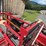 #120-•-2024-timberbuddy-mp360-portable-bandmill-image-54