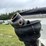 willmar-600-image-32