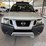 2014-nissan-xterra-image-3