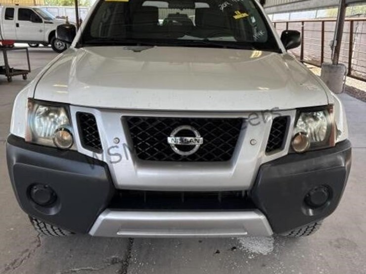 2014-nissan-xterra-image-3