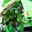 2003-john-deere-9550sh-image-37