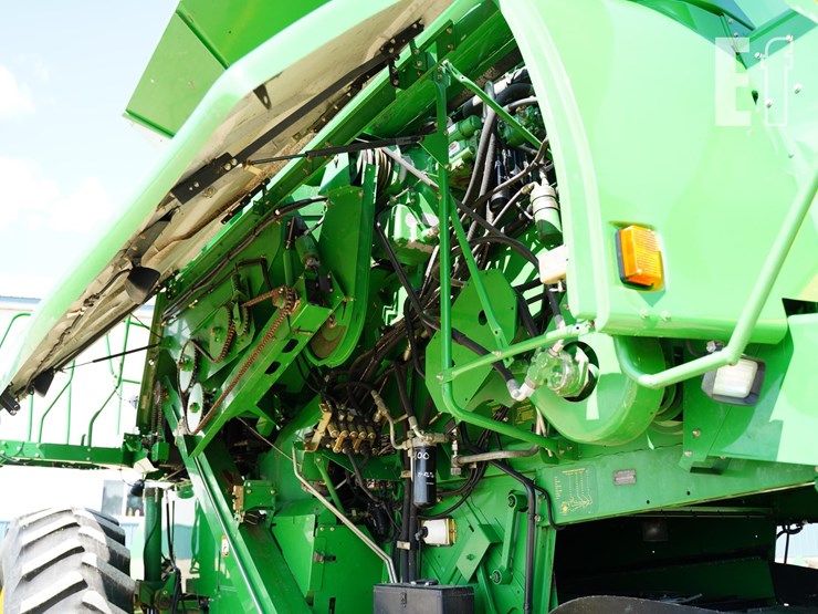 2003-john-deere-9550sh-image-37
