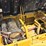 2021-caterpillar-349-image-67