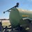 blazer-magnum-7500-gallon-slurry-vac-tank,-5-shank-plow-down,-steerable-double-axel,-hydraulic-driven-pump,-field-ready-image-12