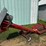 sudenga-8ft-jump-auger-image-1