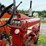 farmall-450-gas-tractor-image-12