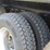 2021-freightliner-1145d-3519-image-13