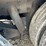garbage-truck-image-11