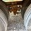 2013-b-b-dry-tender-trailer-(jn2724,-unit-108077)-image-43
