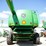 2005-john-deere-9660-sts-image-5