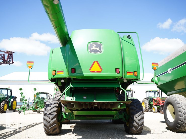 2005-john-deere-9660-sts-image-5