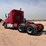 2011-kenworth-t800-image-5