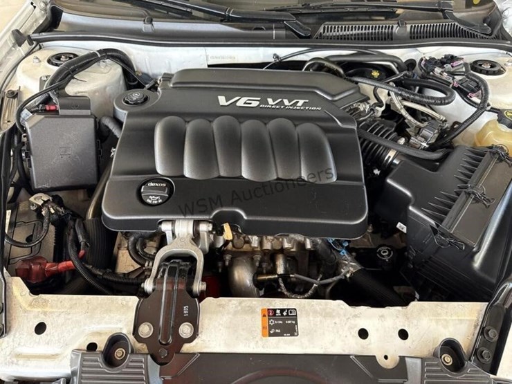 2016-chevrolet-impala-ls-sdn-image-10